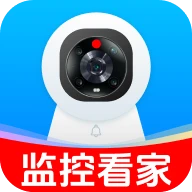 ���Զ�̿�������ͷ����v1.0.7.1003 ��׿��