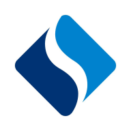 �ո����������˶�appv1.1.26 ��׿��