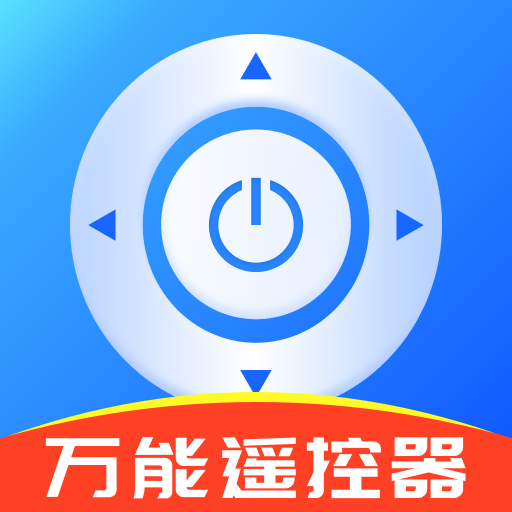 �������ң������ȫappv1.0.15 ��׿��