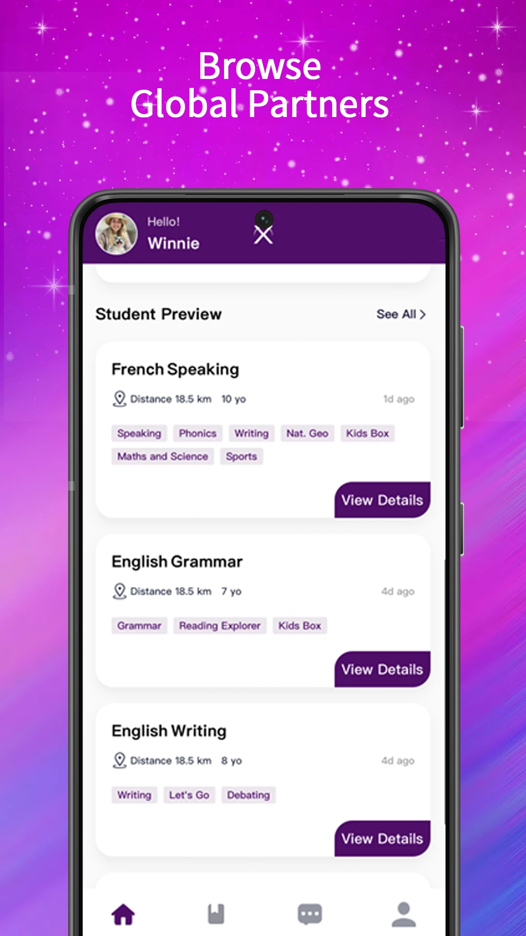 PingPongConnect appv1.0.8 ��׿��