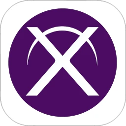 PingPongConnect appv1.0.8 ��׿��