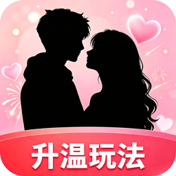������Ϸappv1.0.6 ��׿��