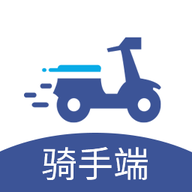 ���������ֶ�appv9.1.8 ��׿��