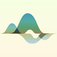 ���ﵺ��appv1.8.7 ��׿��