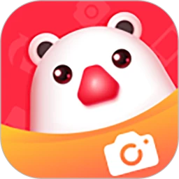 �׷���appv1.2.1 ��׿��