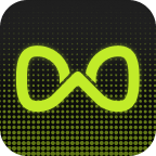 Glory View appv1.1.18 ��׿��
