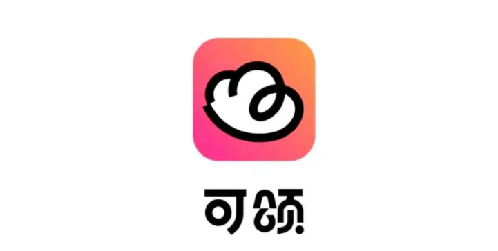 ����app��׿��ٷ����ذ�װ���°� ��׿�ֻ���װ����app�����ͼ