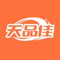 ��Ʒ��appv1.0.5 ��׿��