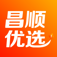 ��˳��ѡappv5.9.25 ��׿��