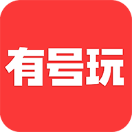 �к���appv1.4.1 ��׿��