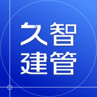 ���ǽ���appv1.3.3 ��׿��