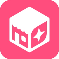 ̽��������app�ٷ�����v1.6.0 ��׿��