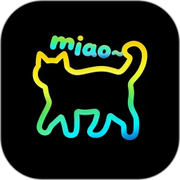 ����Pͼappv1.0.6 ��׿��