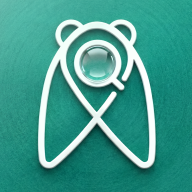 ֪�˱�Ѷappv1.0.16 ��׿��
