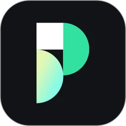 �޺۸���Pͼ��������v1.3 ��׿��