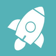 Rocket Coach appv1.5.1 ��׿��