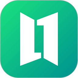 һ��Ҽ�ٷ�����v3.9.7 ��׿��