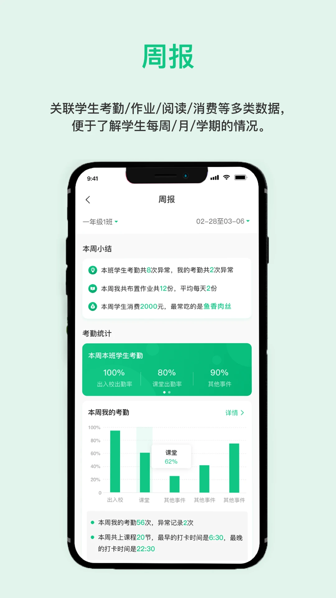 һ��Ҽ�ٷ�����v3.9.7 ��׿��