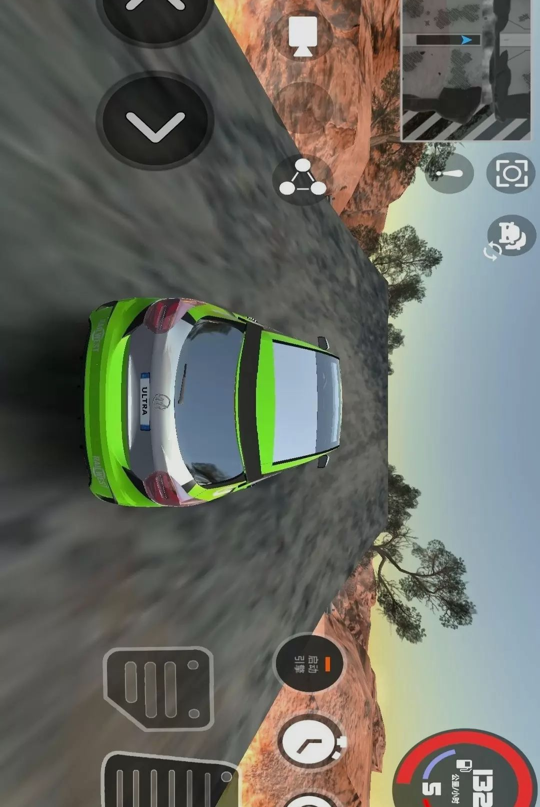��ײɳ��ģ����Ϸv1.0.0 ��׿��