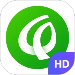 ������ũƽ���app�ٷ�����v1.2.4 ��׿��