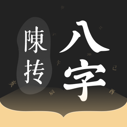 ���Ұ�������appv2.6.0 ��׿��