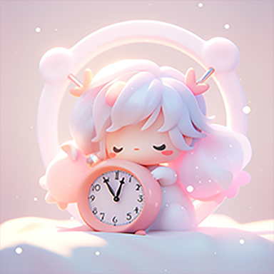 ����iClock appv5.6.573 ��׿��