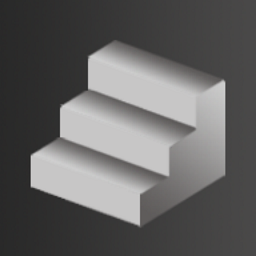 ¥�����˼�����APPv1.1.4 ��׿��
