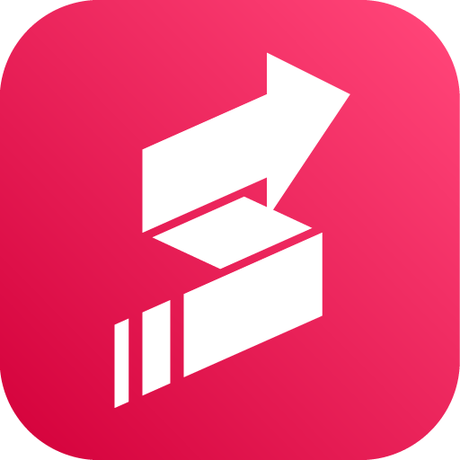 ����appv5.0.18 ��׿��