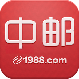 �������̳�appv1.0.4 ��׿��