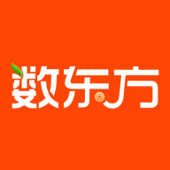 ������appv1.6.7 ��׿��