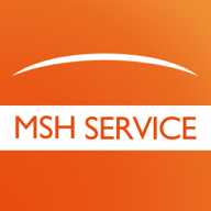 MSHSERVICE appv8.1.2 ��׿��