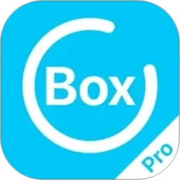 UBoxPro�������ͷappv1.1.28 ��׿��