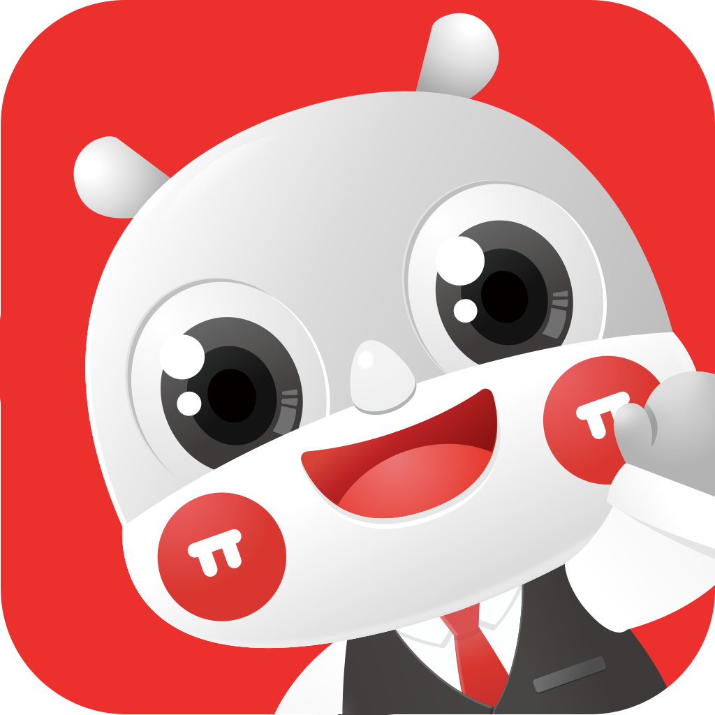 ��Ħ�̳�app�ٷ�����v9.9.12 ��׿��