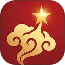 ��������appv2.1.3 ��׿��