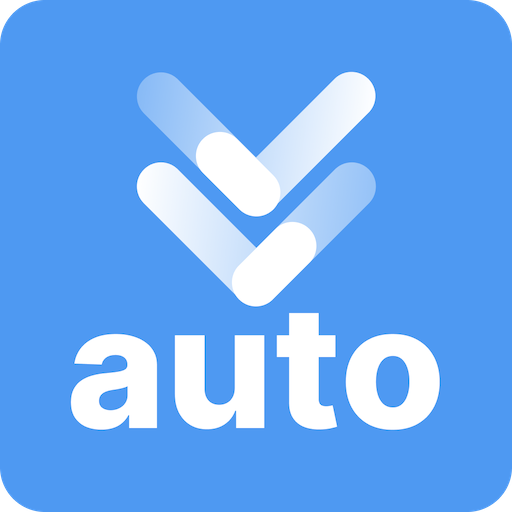 �Զ����㾫��appv26.09.10 ��׿��