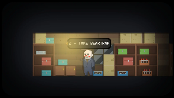 ����ɽ��ɱ�����°汾(The Happyhills Homicide)v2026.06.21-1 ��׿��