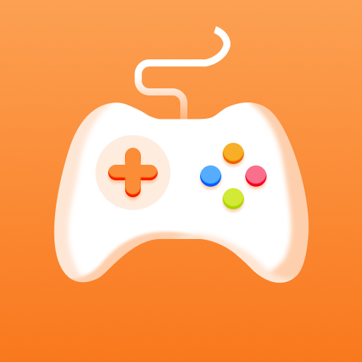 ����ƻ�ģ����appv1.0.2 ��׿��