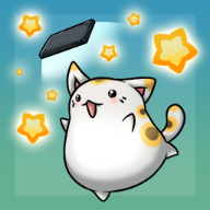 ����֮�����ذ�׿��(FantasyTale)v2.6 ���°�