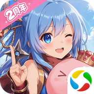 �ɾ���˵����������Ϸv0.8.3 ��׿��