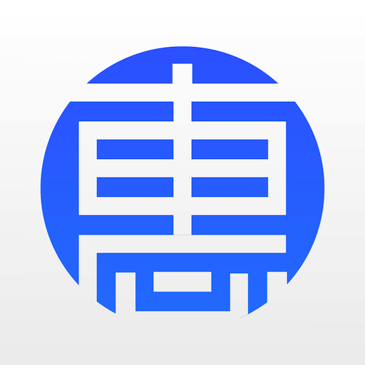 ���ڸ�app����v1.4.6 ��׿��