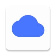 У�ܼ���Уapp�ٷ�����v1.3.14 ��׿��