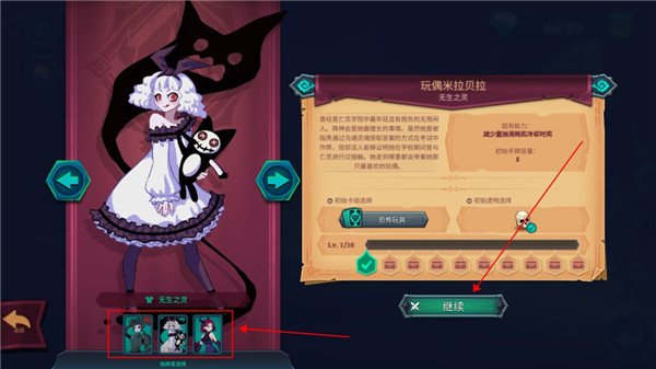 ħ����������˵����°�����v1.0.0 �ֻ���