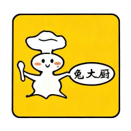 �ô��appv1.0.22 ��׿��