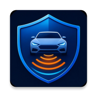 �г�����appv2.0.0 ��׿��