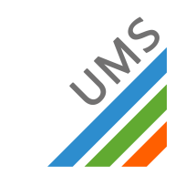 uMobile appv2.11.0 ��׿��