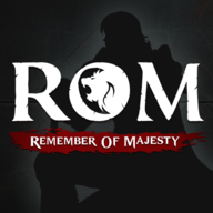 ROM��Ȩ֮��ٷ���v1.3.122 ��׿��