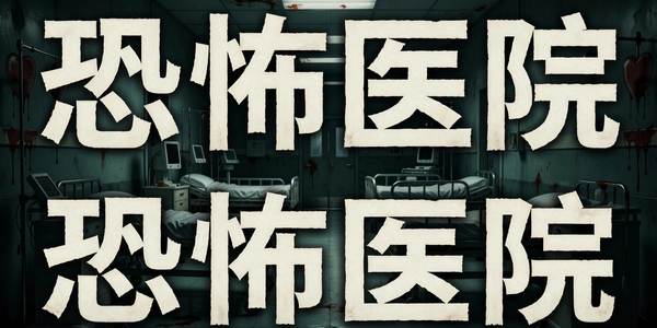 �ֲ�ҽԺ