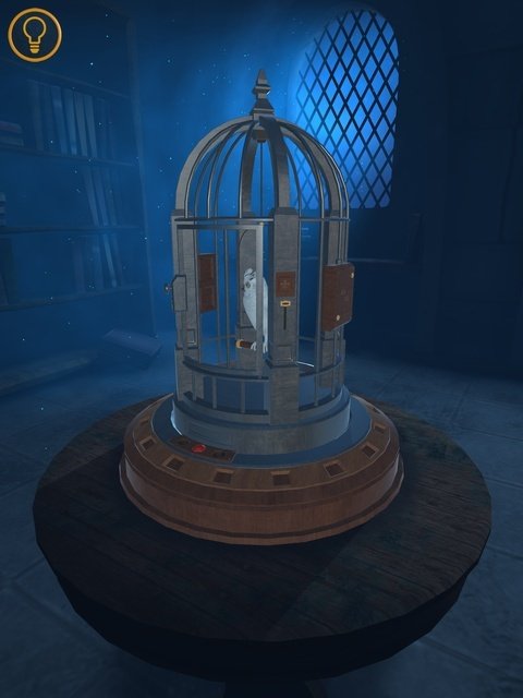 The Birdcage 2����2������Ϸv1.0.8003 �ٷ���