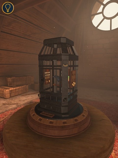 The Birdcage 2����2������Ϸv1.0.8003 �ٷ���