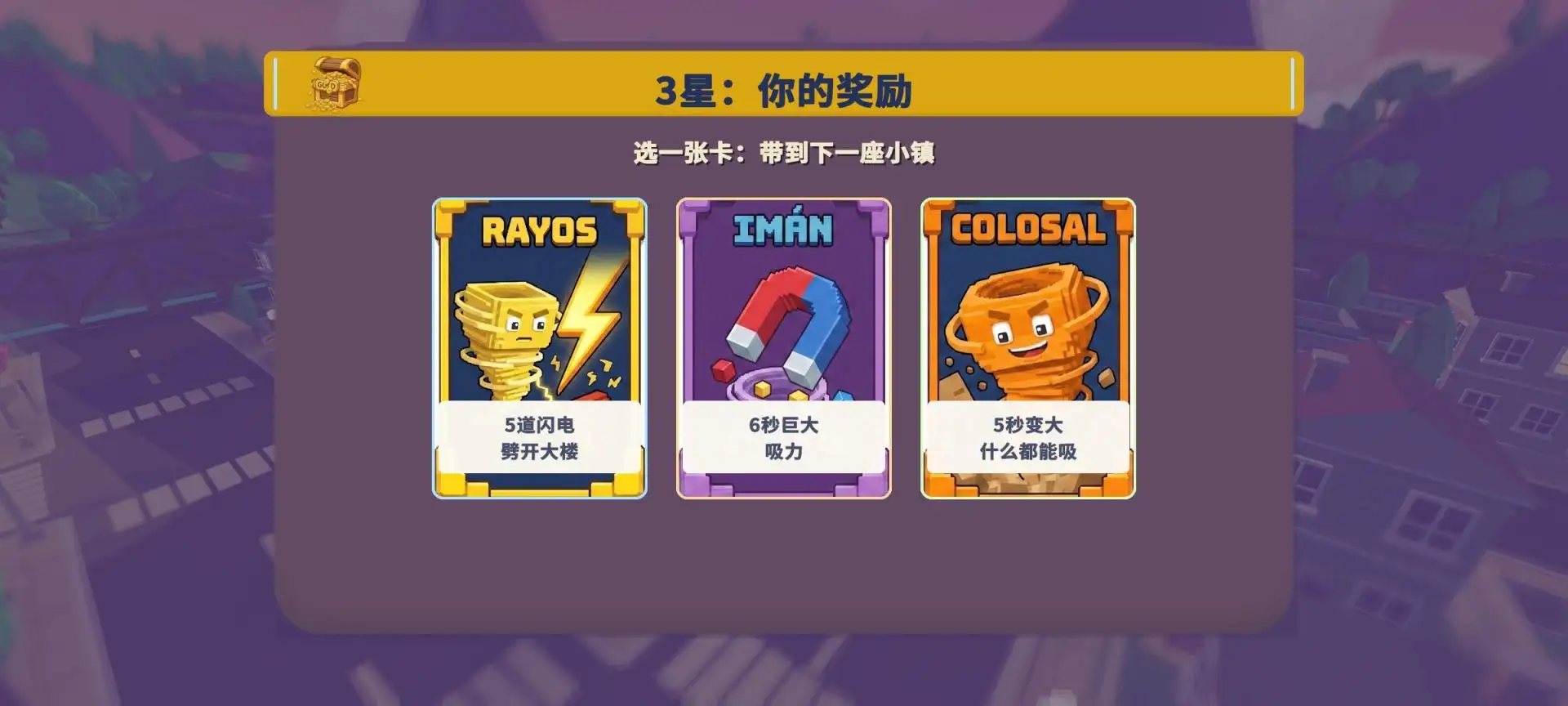 쫷�ģ�������°�v1.0.0 ��׿��